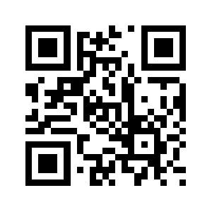 Ucgjzz.us QR code