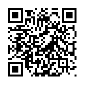 Uchagqypvglwgyxmfequwrgqukha.com QR code