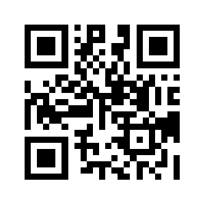 Uchair.net QR code