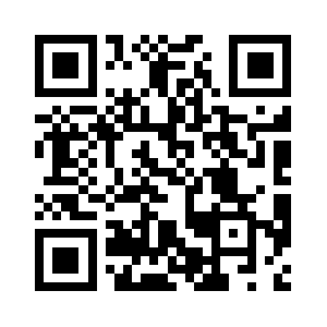 Uchat.uberinternal.com QR code