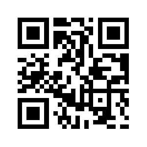 Uchaver.com QR code