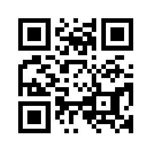 Uchcne.info QR code