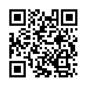 Uchdns1.uchospitals.edu QR code