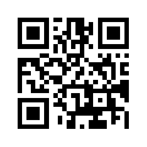 Uchebny.center QR code