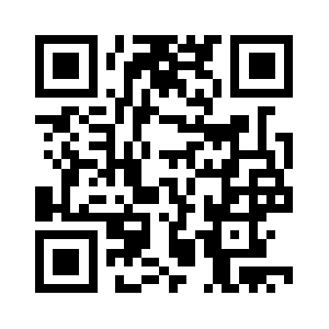 Uchebyamber.com QR code