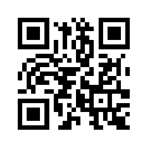 Uchest.com QR code