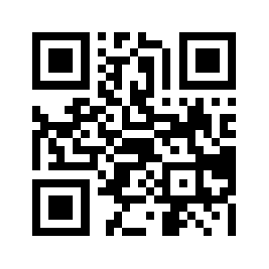 Uchiko.com.vn QR code