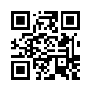 Uchilegko.info QR code