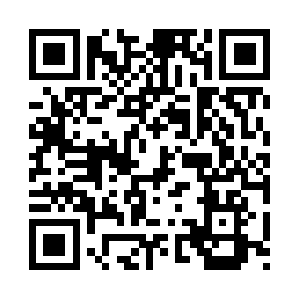 Uchiru-vhod-lichnyj-kabinet.ru QR code