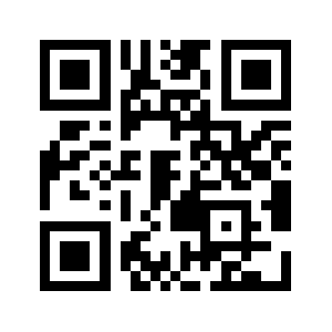 Uchite.com QR code