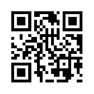 Uchitel.by QR code