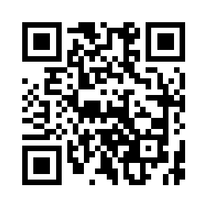 Uchiwa-circle.info QR code