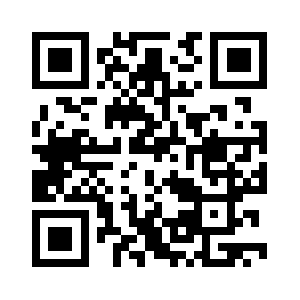 Uchportfolio.ru QR code