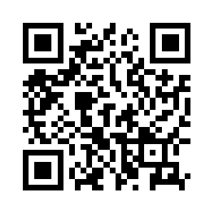 Uchu2008.narod.ru QR code