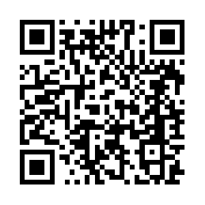 Uchvatovsb.livejournal.com QR code