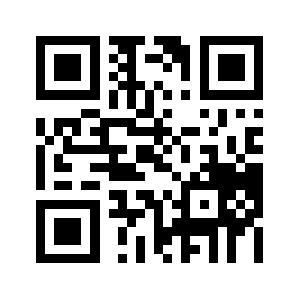 Ucihediwa.com QR code