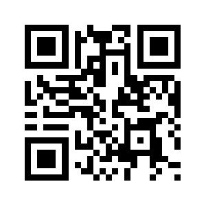 Uciprotour.com QR code