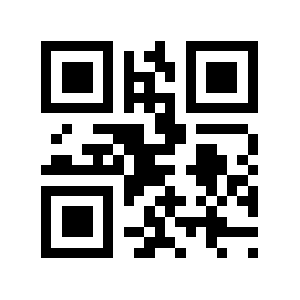 Ucit.us QR code