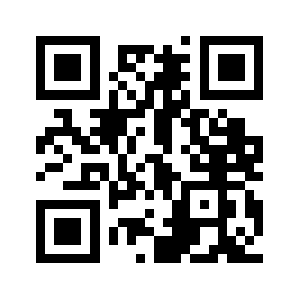 Uckixmf.us QR code