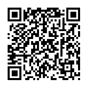 Ucl-ac-uk.mail.protection.outlook.com QR code