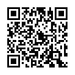 Uclabruinsbaseballshop.com QR code