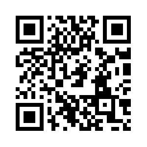 Uclacorporatehousing.com QR code