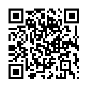 Uclairanianphysicians.org QR code