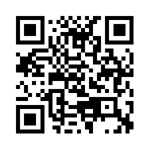 Uclalawreview.org QR code