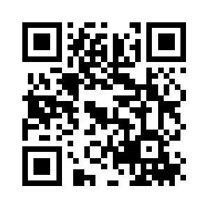 Uclapokerclub.com QR code