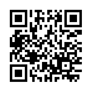 Uclasercutting.com QR code