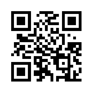 Uclean.in QR code