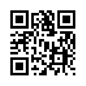 Uclink.in QR code