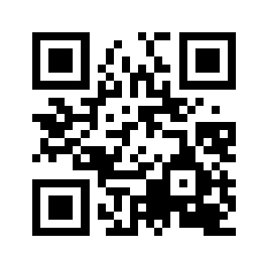 Uclinkbd.xyz QR code