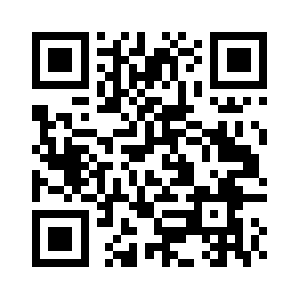 Ucloud-plt.ucloud.com.cn QR code