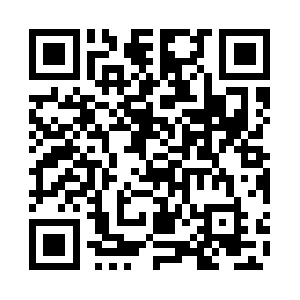 Ucloud3.bd-01.ktics.co.kr QR code