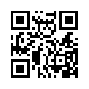 Ucloudcam.com QR code
