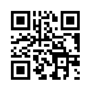 Ucloudlink.com QR code