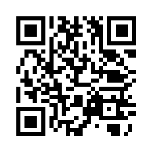 Uclueletsurfcamp.com QR code