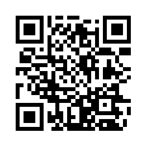 Uclumuseumsociety.org QR code