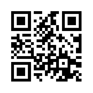 Uclwim.com QR code