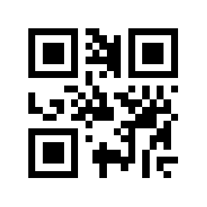 Ucly.fr QR code