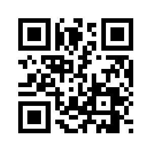 Ucmal.com QR code