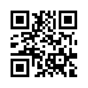 Ucmanager.org QR code