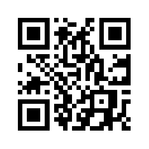 Ucmas-bd.com QR code