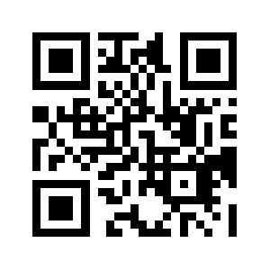 Ucmedo.net QR code