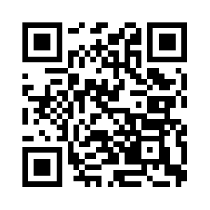 Ucmexicoadvisors.net QR code