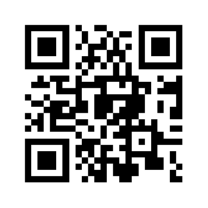 Ucmracing.org QR code