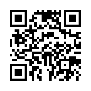 Ucoachbasketball.com QR code