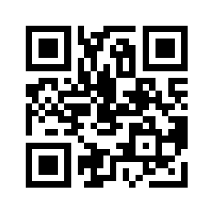 Ucocycle.us QR code