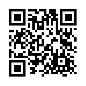 Ucofurniture.com QR code